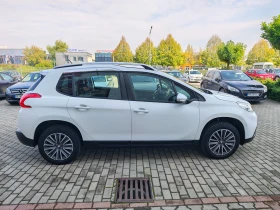 Peugeot 2008 1.4 HDI 68 KN - 5300 € - 58684511 7