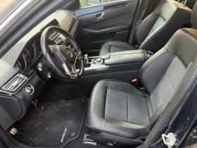 Mercedes-Benz E 300 Hybrid AMG Pack | Mobile.bg � ����� ������ 7