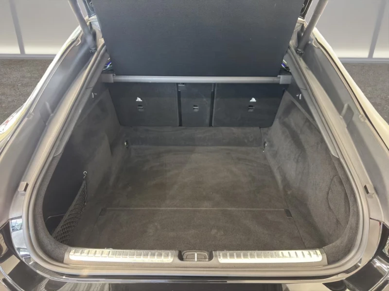 Mercedes-Benz EQS 580 4MATIC/523HP/PANO/360/AIRM./AHK/BURM/MEMO/409g, снимка 12 - Автомобили и джипове - 51963668