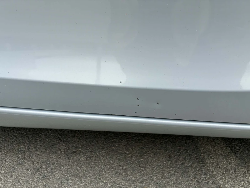 Opel Astra  J GTC, снимка 15 - Автомобили и джипове - 52727549