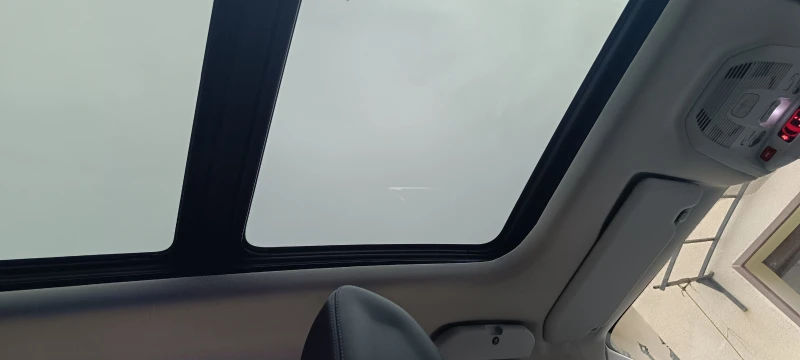 Peugeot 3008 1.5HDI AT8, снимка 15 - Автомобили и джипове - 52898375