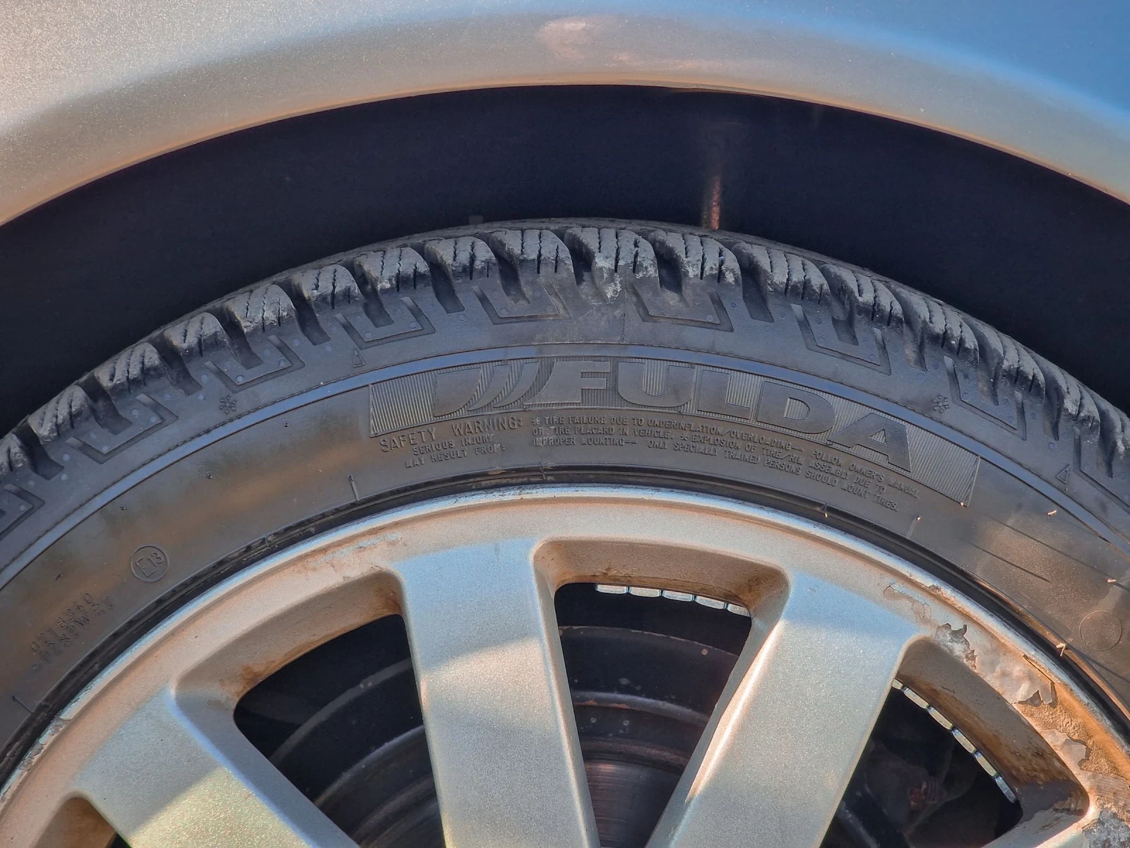 Audi A4 1.9 116hp | Mobile.bg � ����������� 16