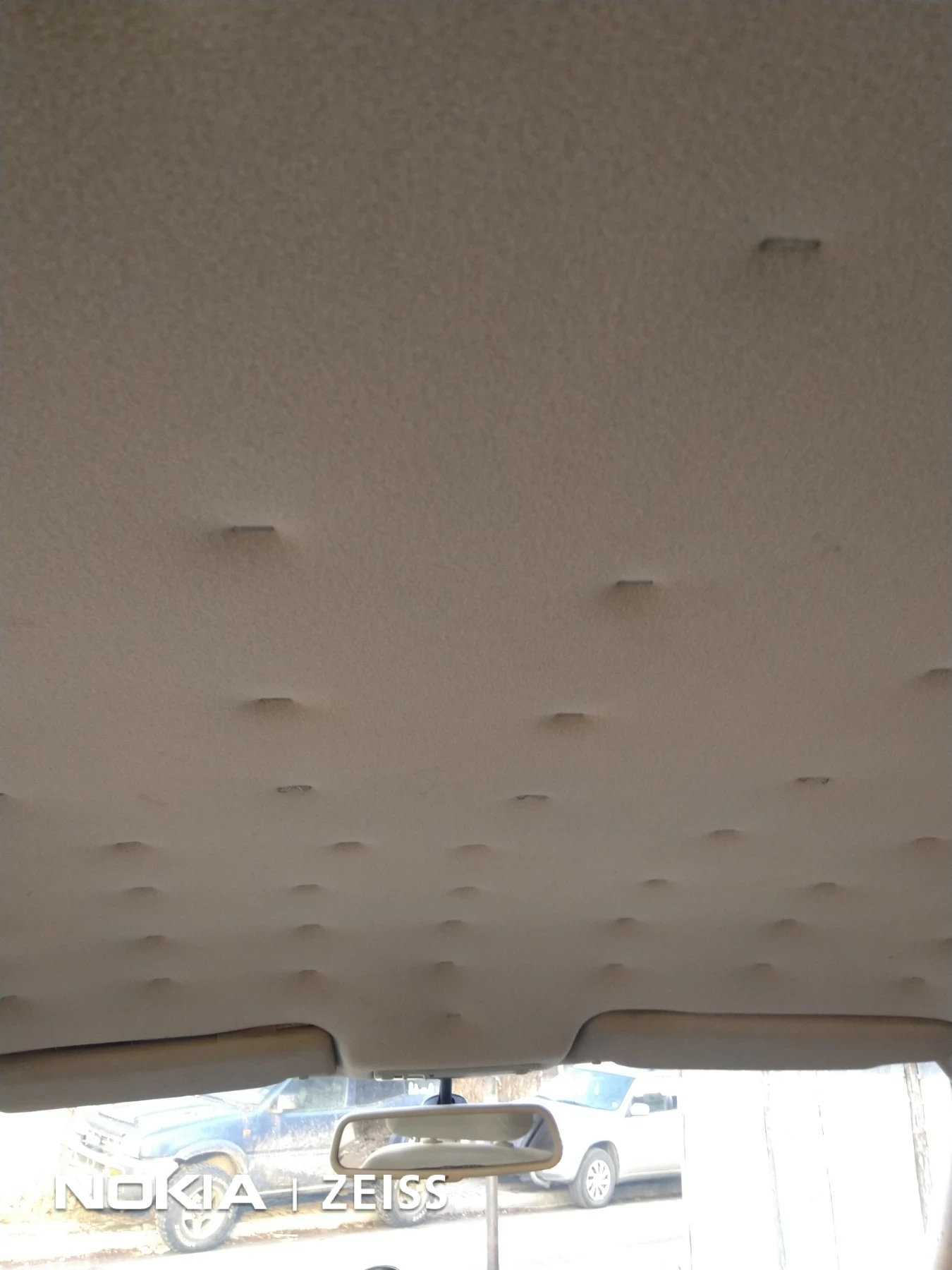 VW Bora 1.6 SR | Mobile.bg   13