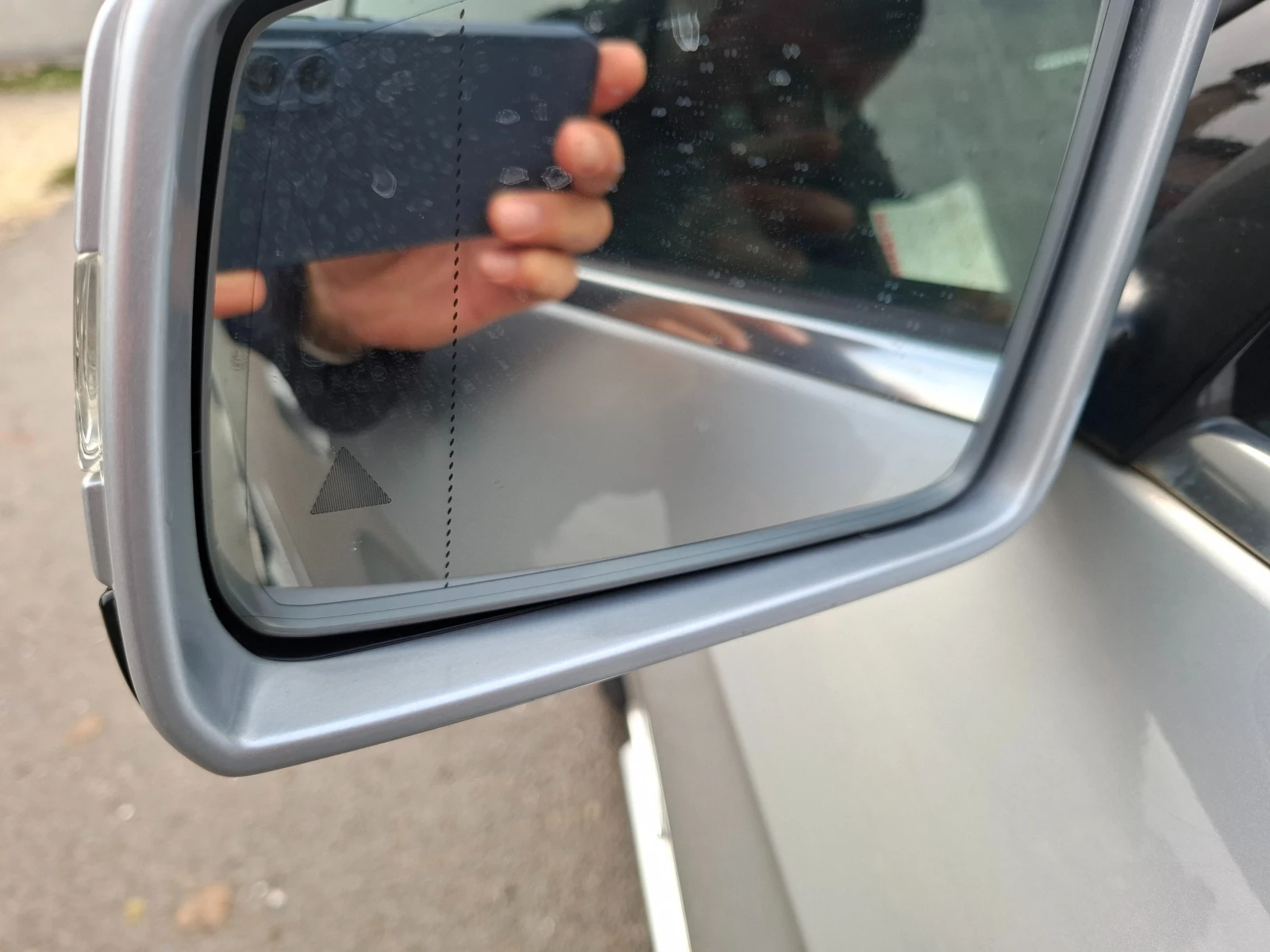 Mercedes-Benz E 250 2.2cdi AMG-pacet Navi   | Mobile.bg   15