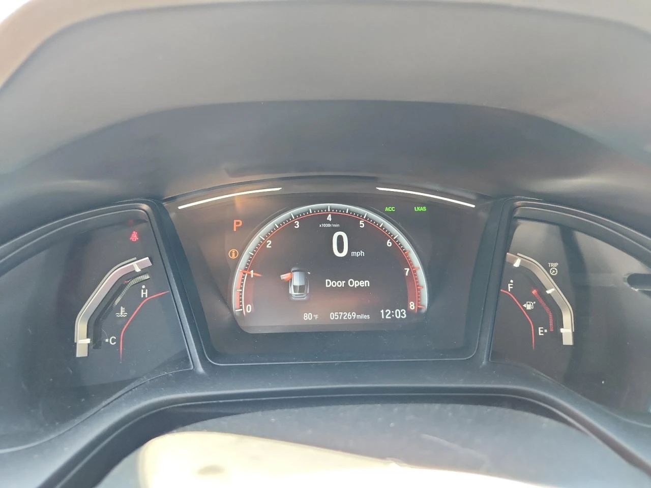 Honda Civic 1.5 SPORT*  | Mobile.bg   10