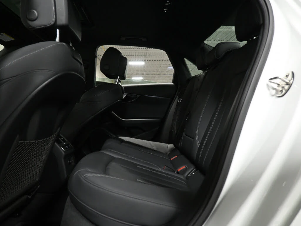 Audi A4 * Premium Plus* S Line* * (  ) | Mobile.bg   14