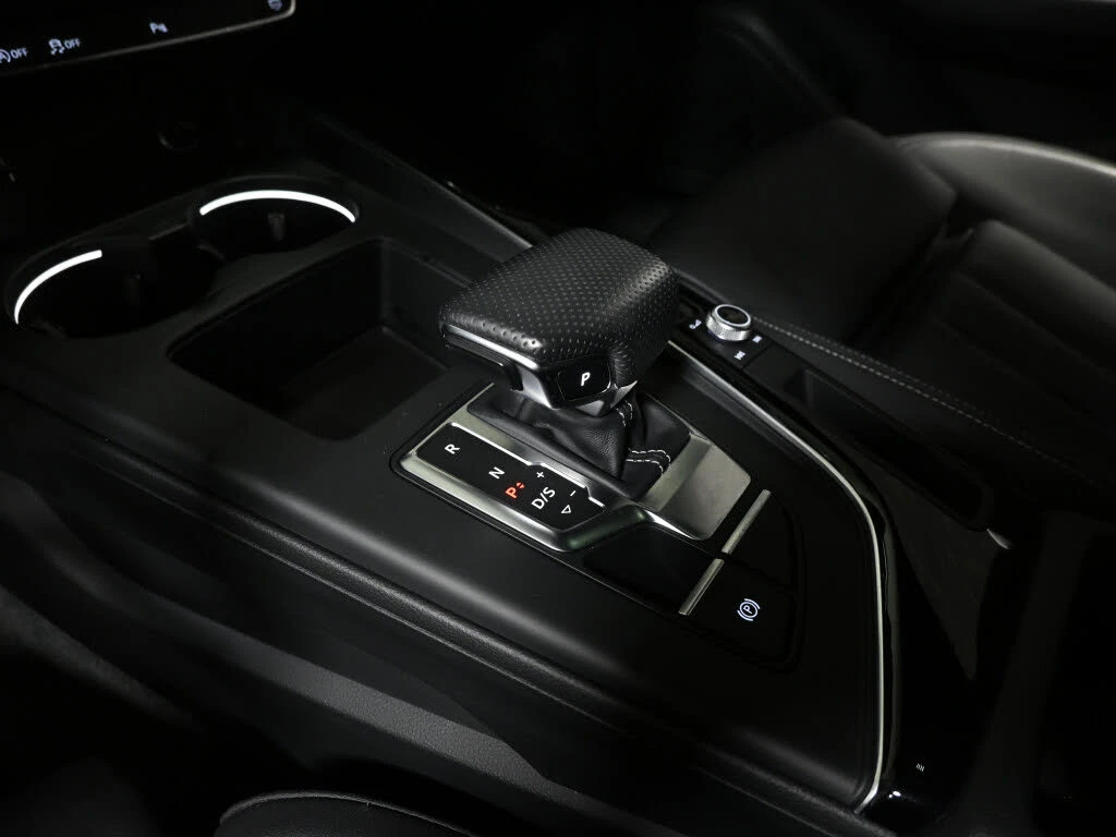 Audi A4 * Premium Plus* S Line* * (  ) | Mobile.bg   15