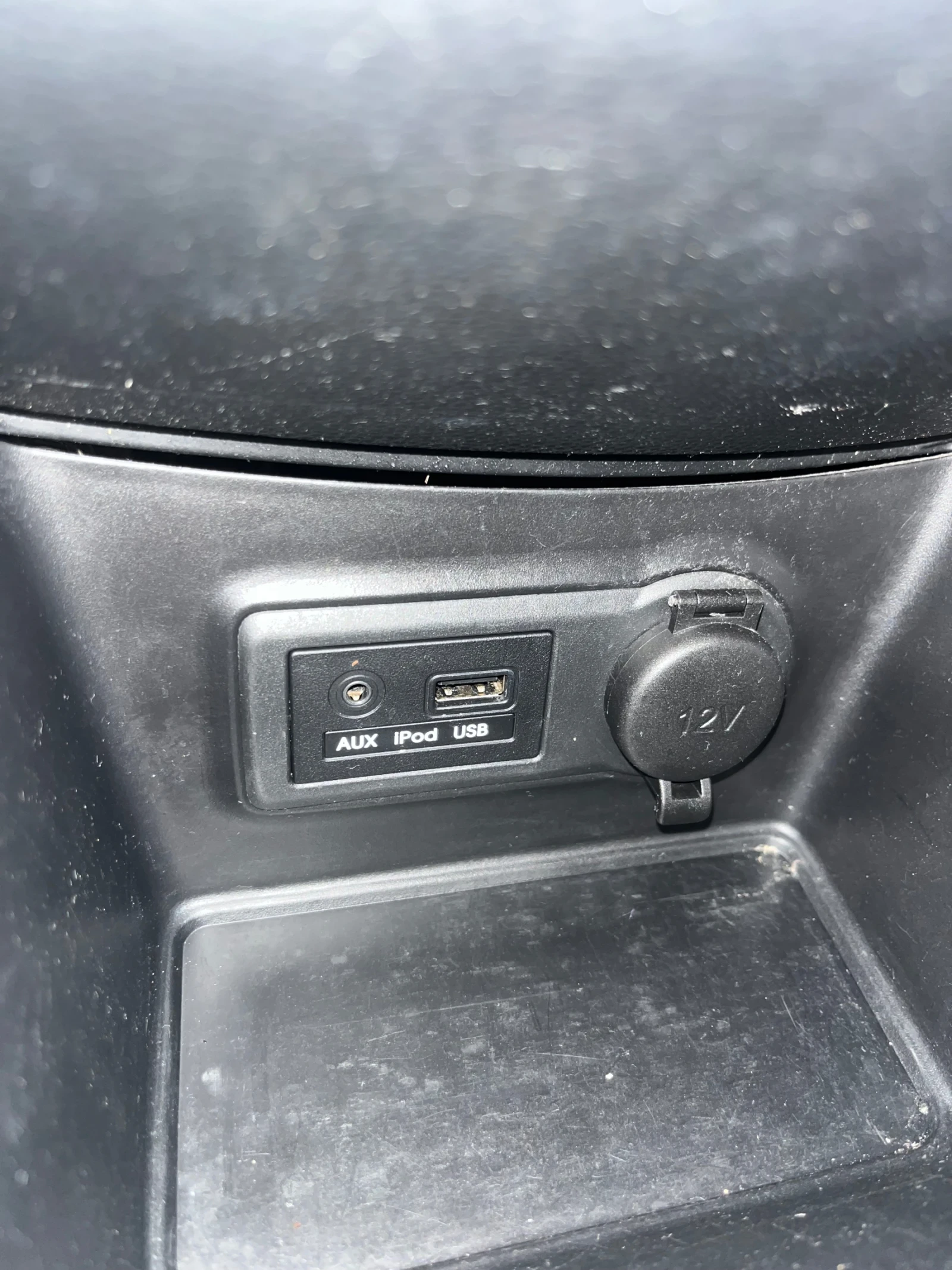 Hyundai Ix20 1.6i - Automatic - Panorama - SWISS  | Mobile.bg   12