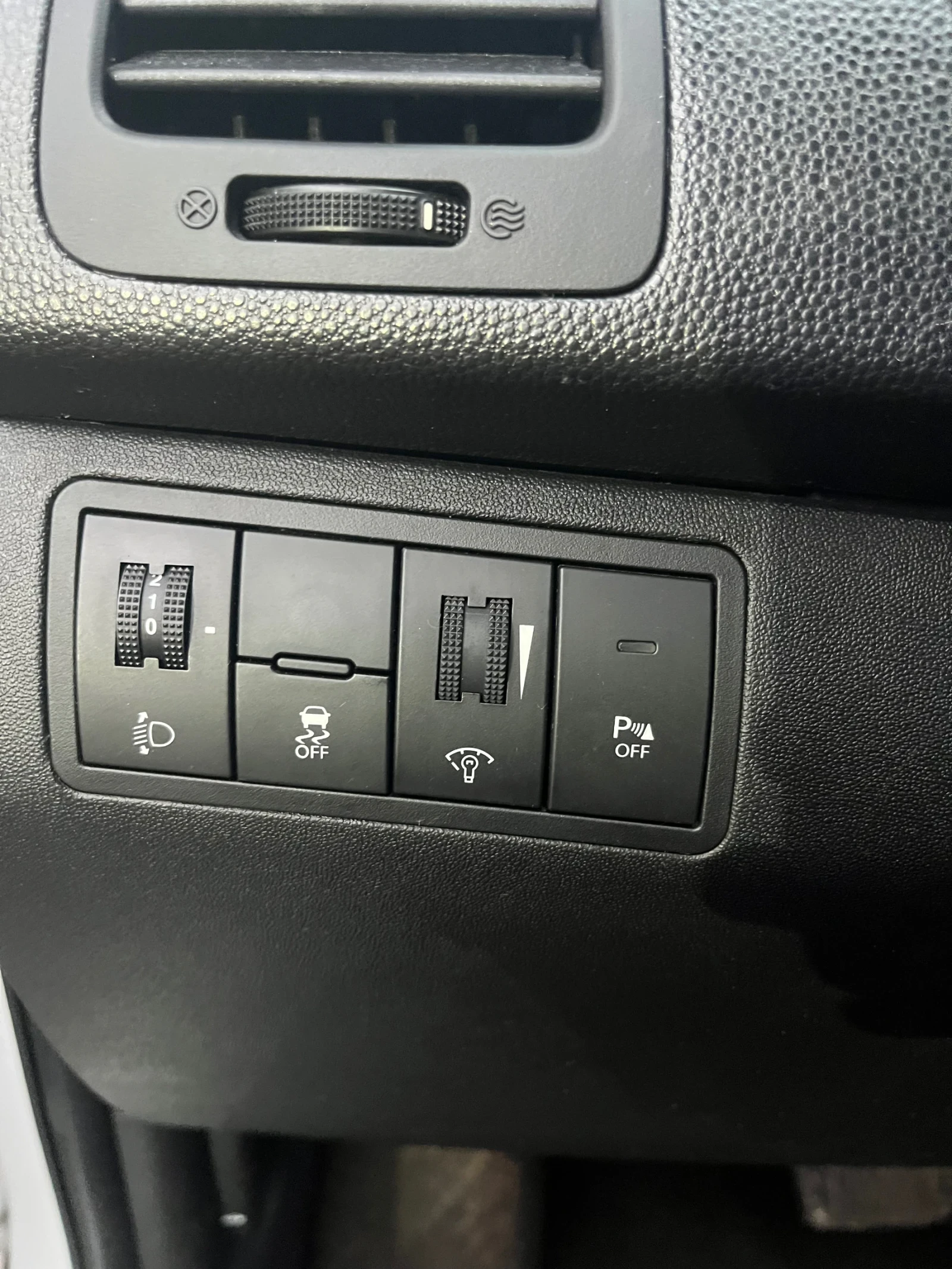 Hyundai Ix20 1.6i - Automatic - Panorama - SWISS  | Mobile.bg   13