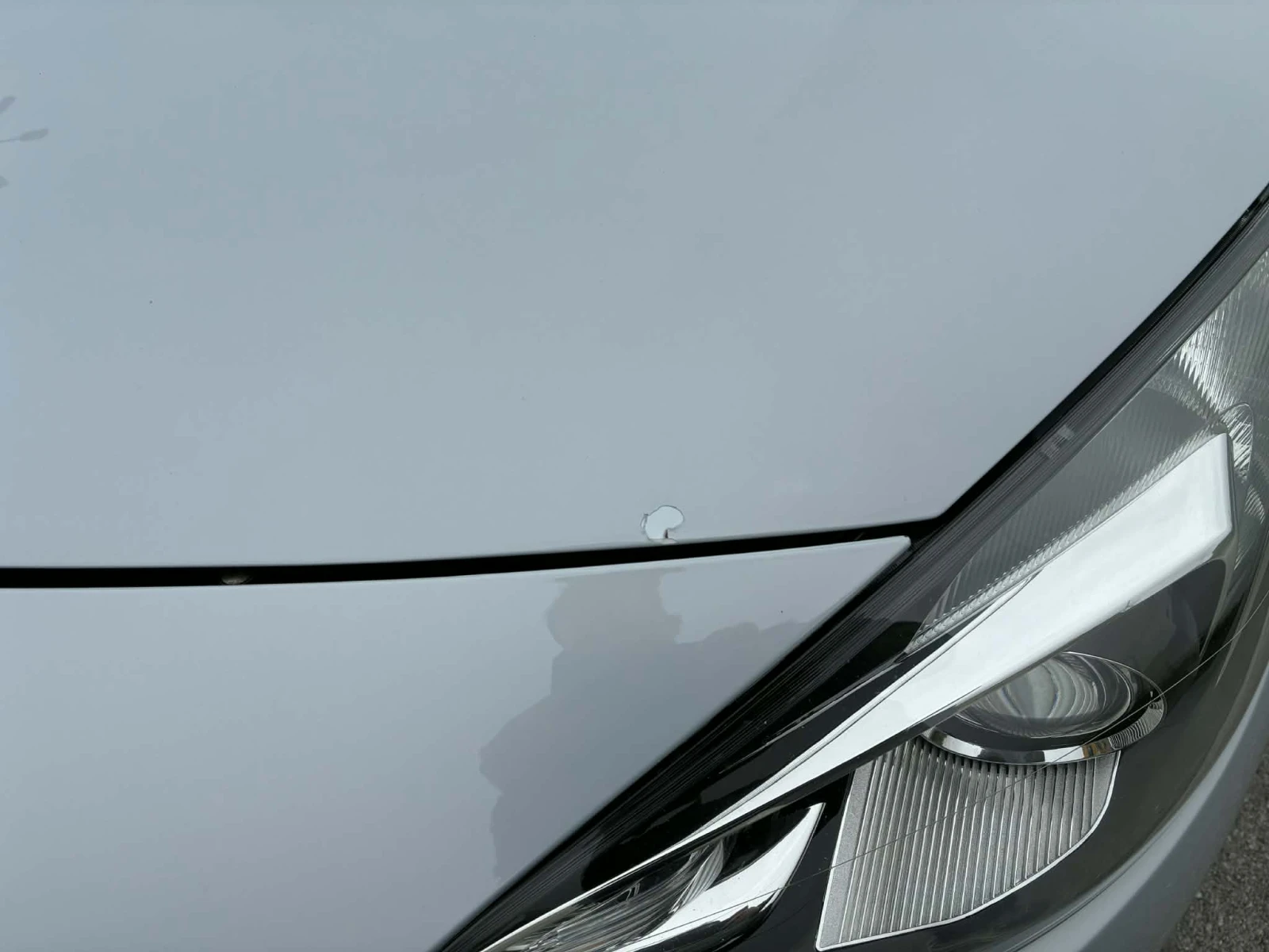 Opel Astra  J GTC | Mobile.bg � ����������� 12