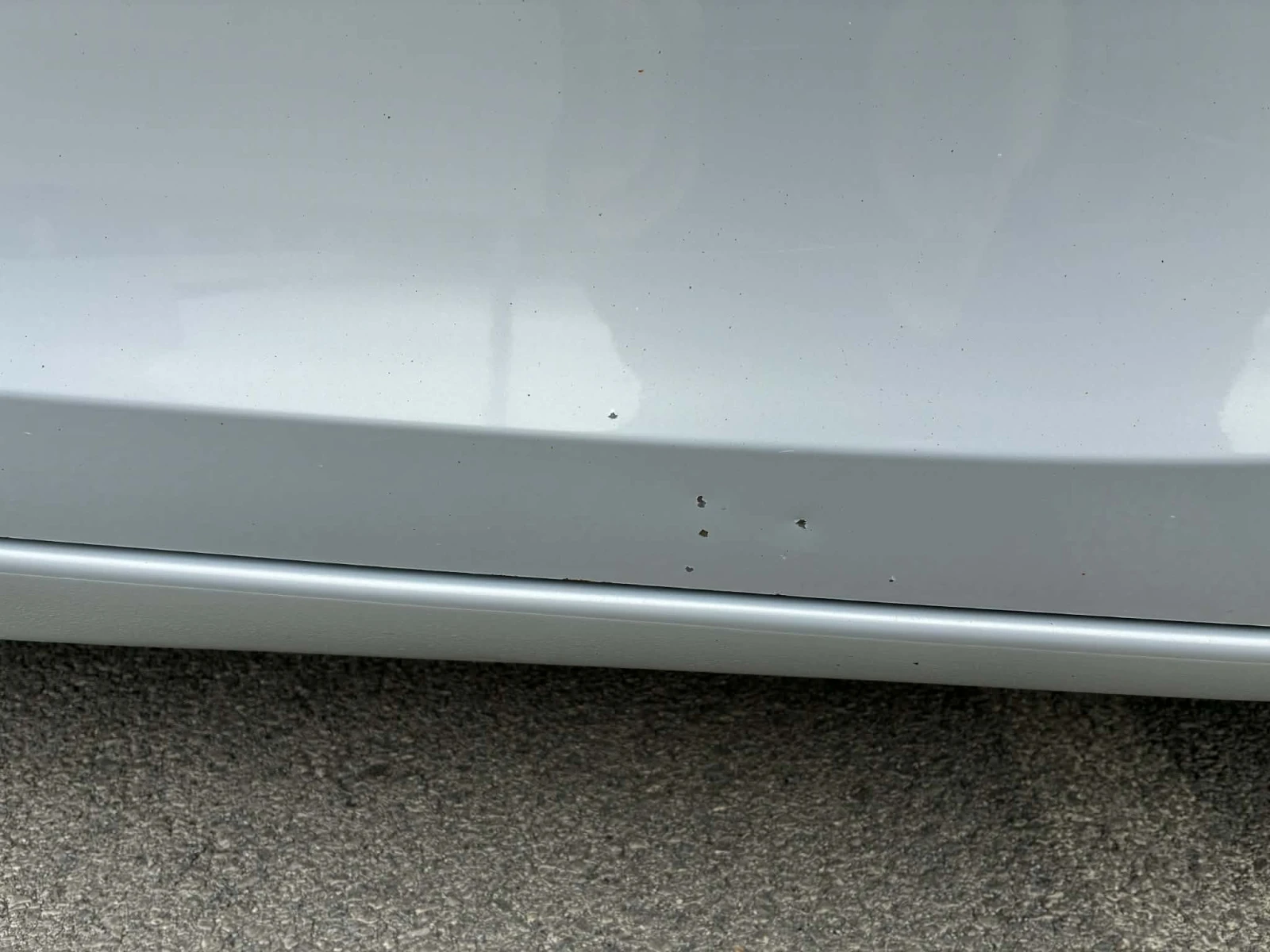 Opel Astra  J GTC | Mobile.bg � ����������� 15