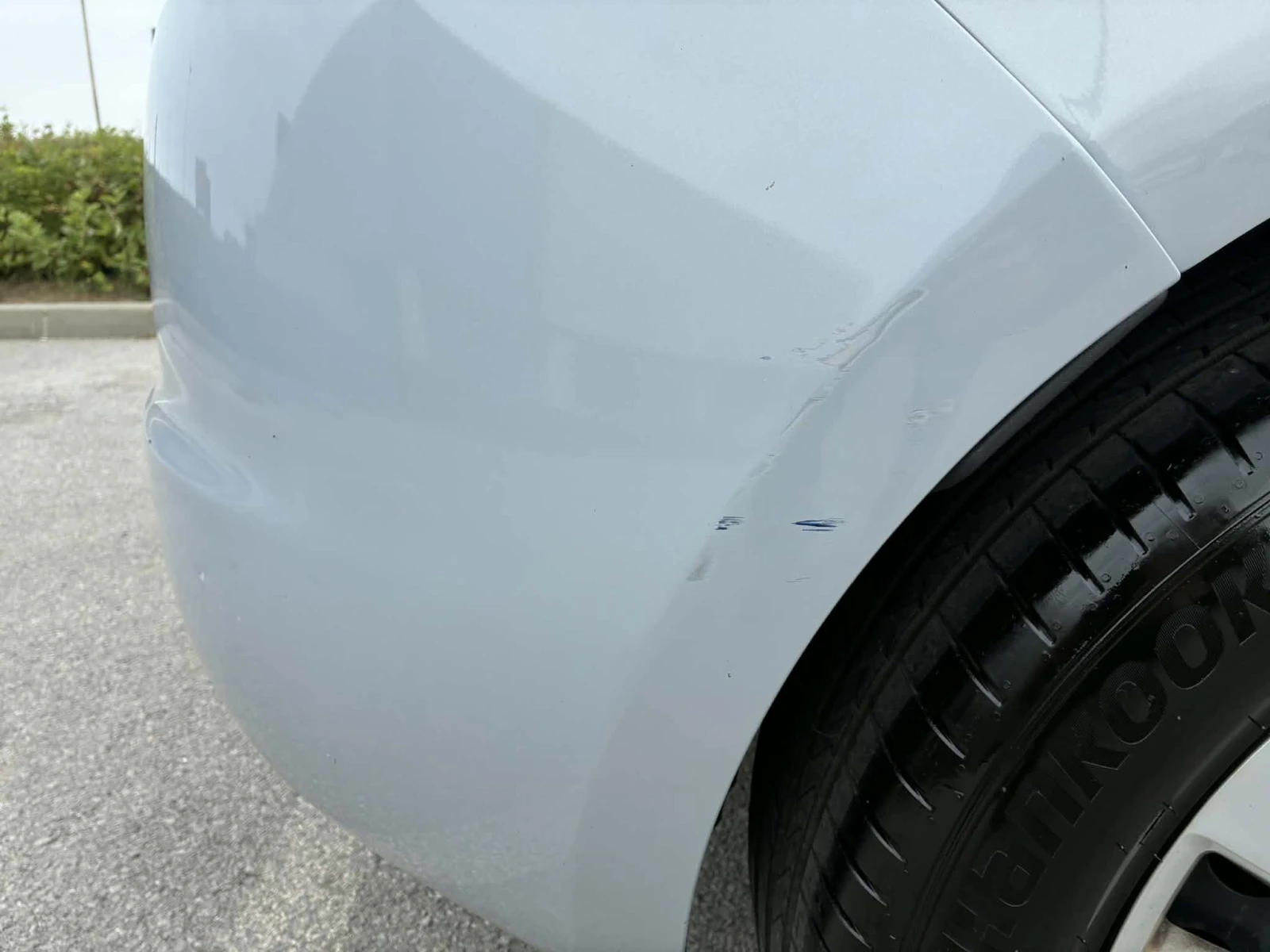 Opel Astra  J GTC | Mobile.bg � ����������� 16