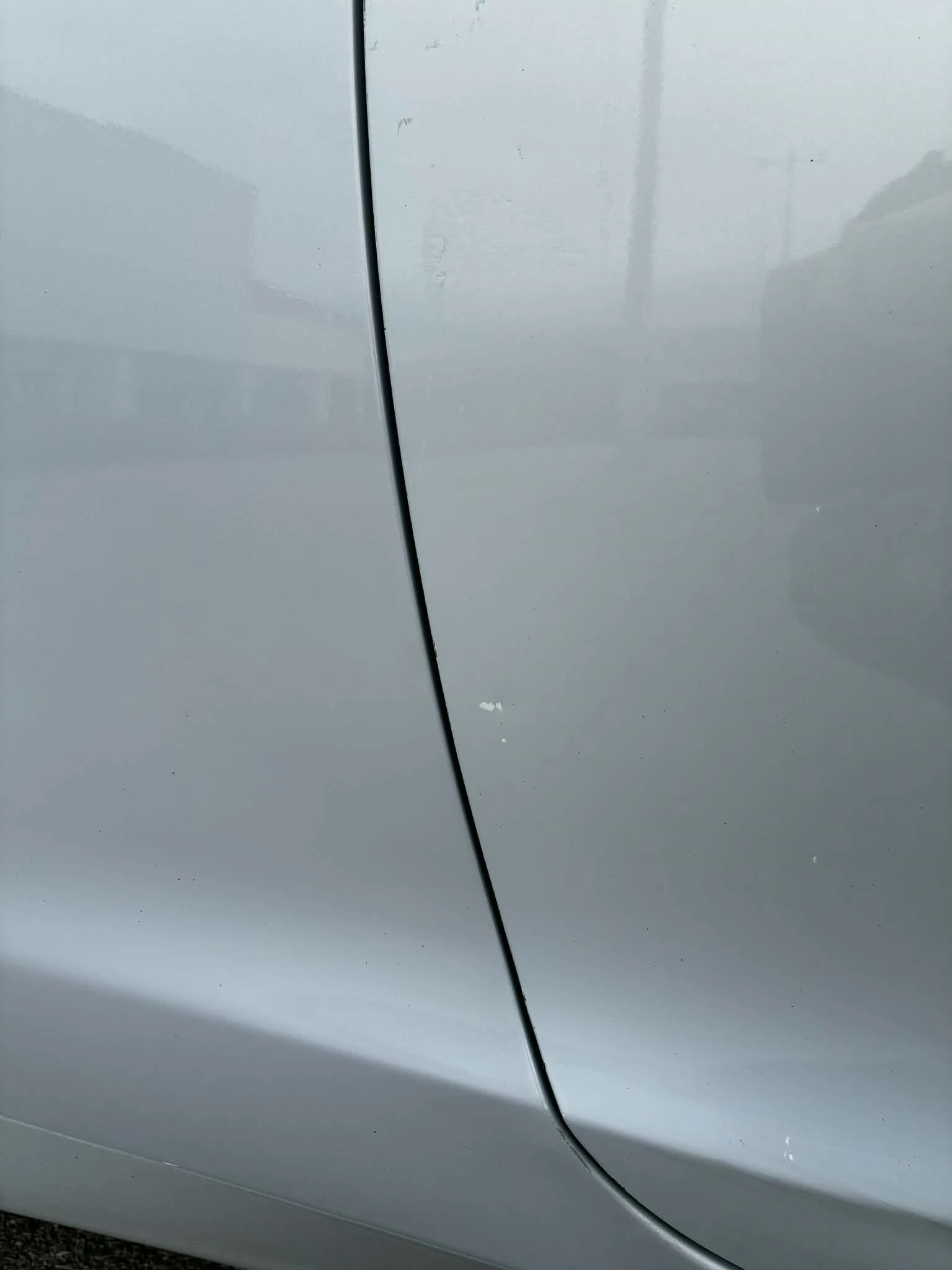 Opel Astra  J GTC | Mobile.bg � ����������� 13