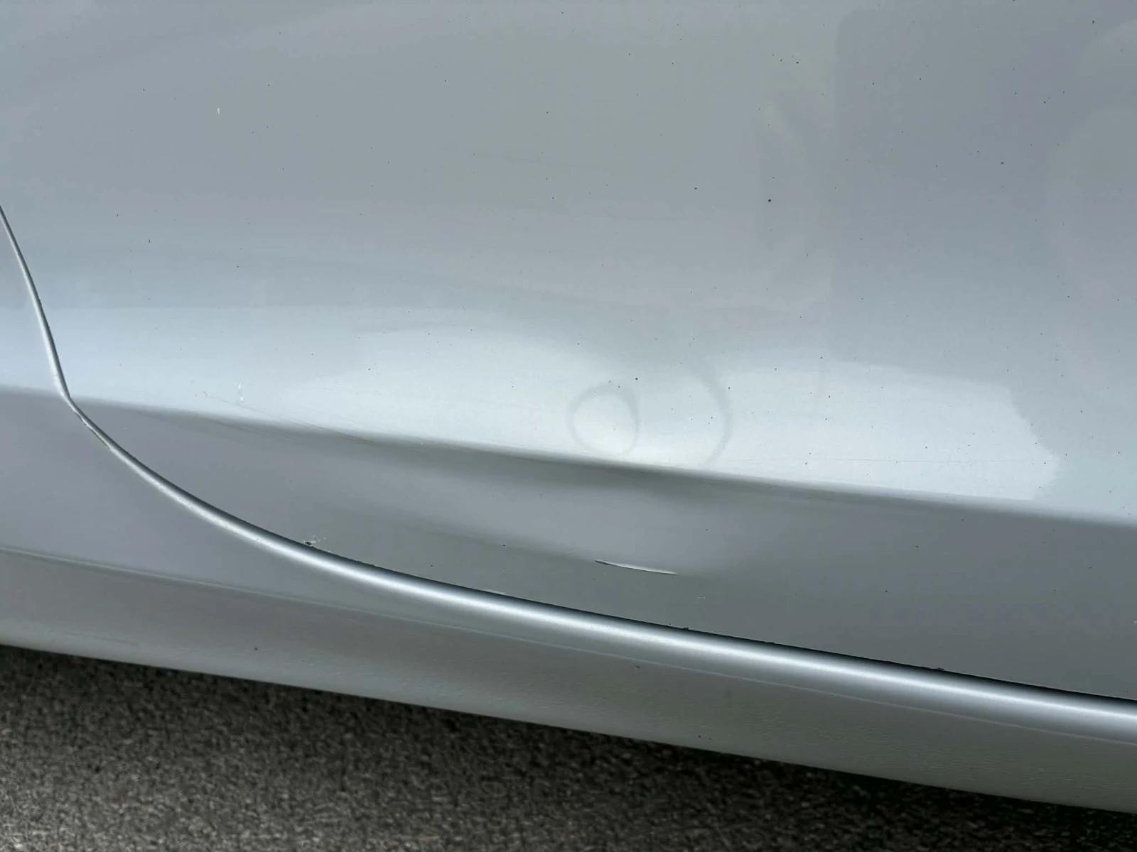 Opel Astra  J GTC | Mobile.bg � ����������� 14