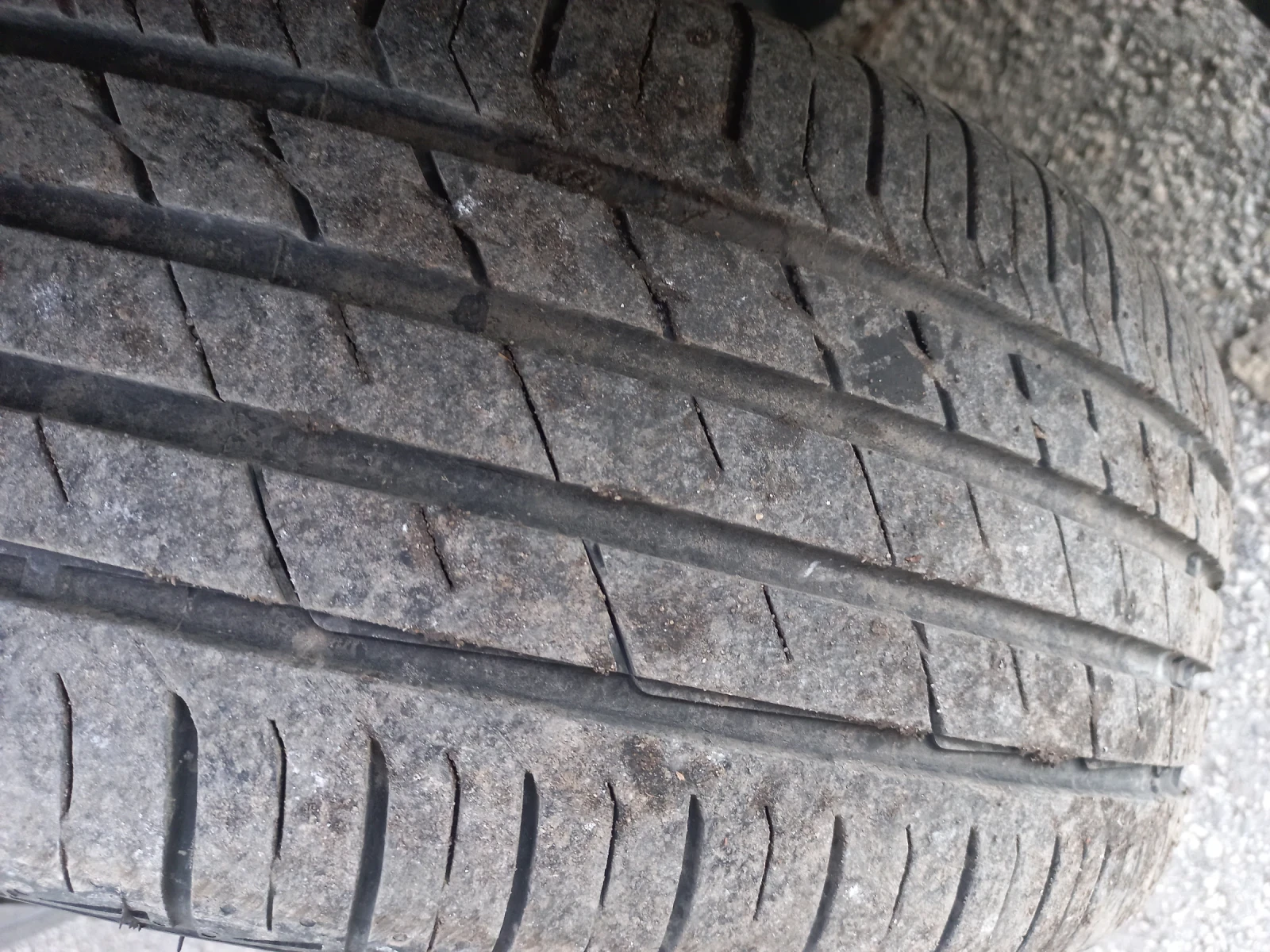 Peugeot 308 1.4i Facelift  | Mobile.bg � ����������� 15