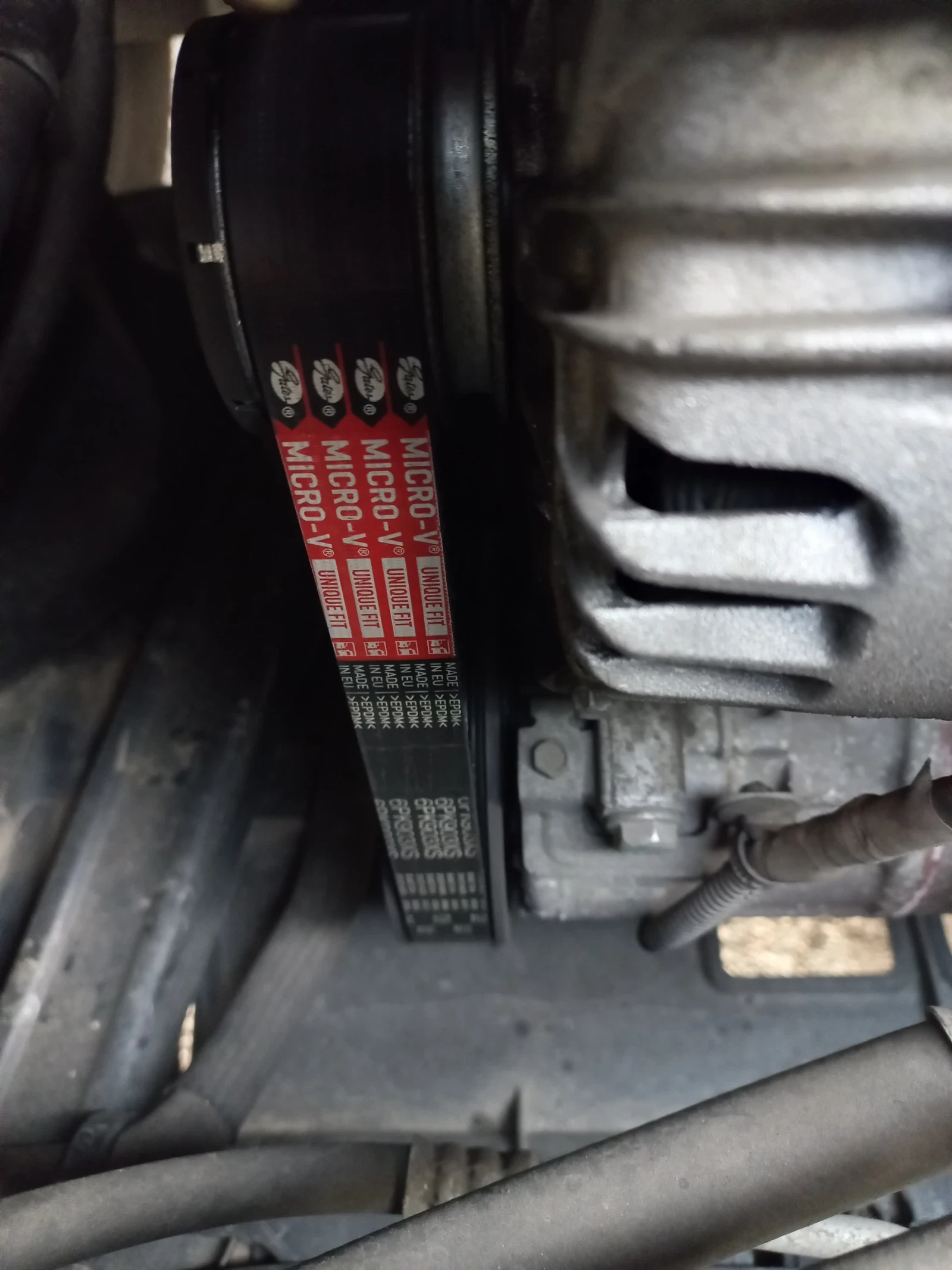 Peugeot 308 1.4i Facelift  | Mobile.bg � ����������� 13