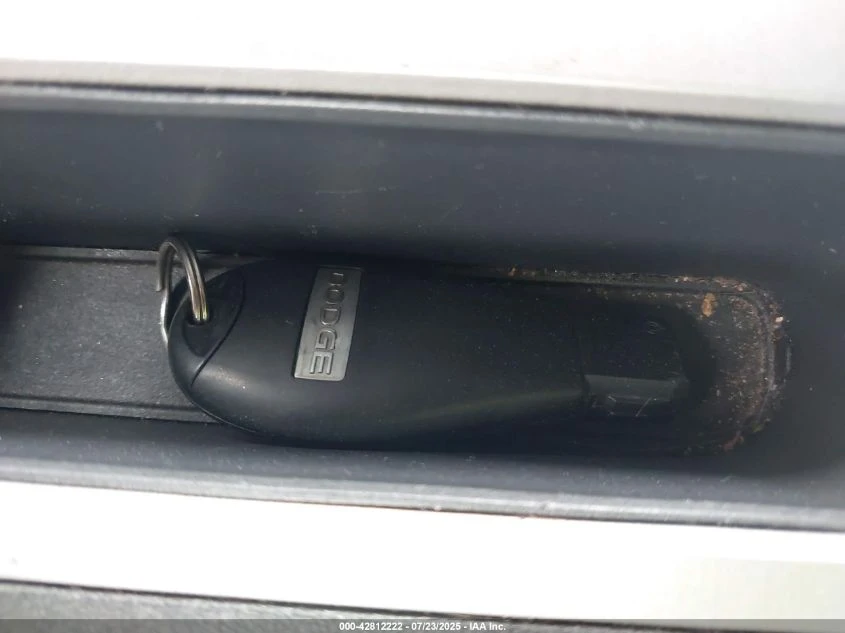 Dodge Challenger SRT8* 6.4L V-8* 392 HEMI*  - изображение 10