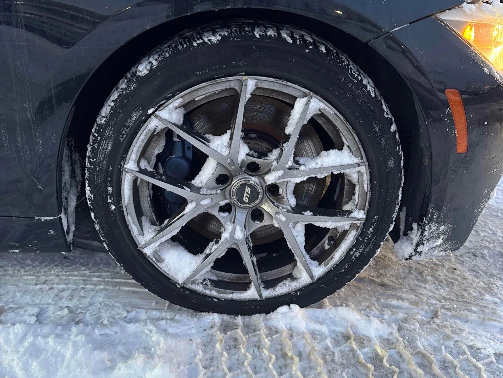 BMW 335 XDRIVE � ����������� & ���� ������  | Mobile.bg � ����������� 12