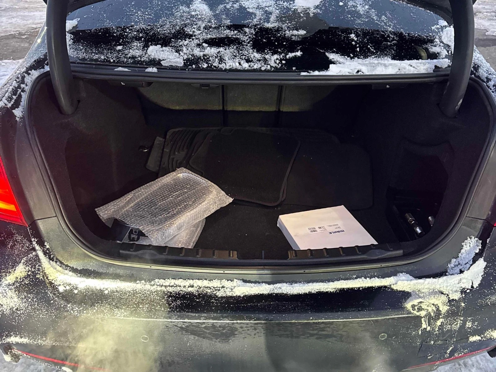 BMW 335 XDRIVE � ����������� & ���� ������  | Mobile.bg � ����������� 11