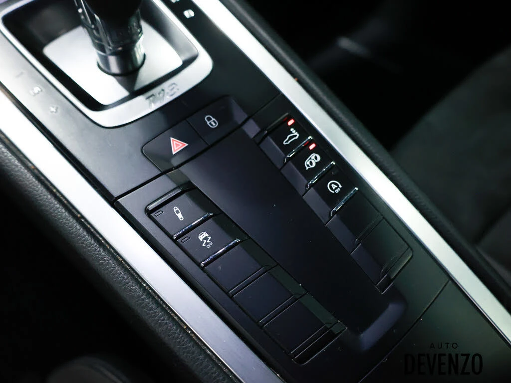 Porsche Cayman 718 GTS, снимка 14 - Автомобили и джипове - 53725411