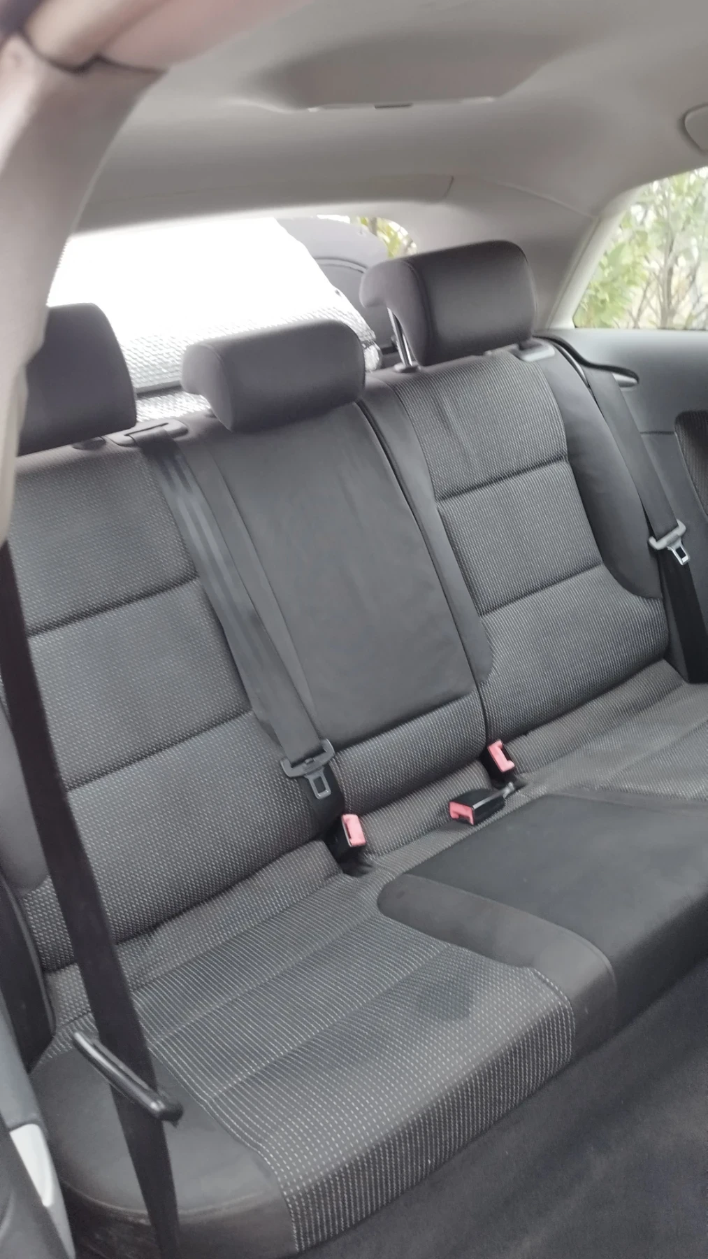 Audi A3 2.0tdi | Mobile.bg � ����������� 5