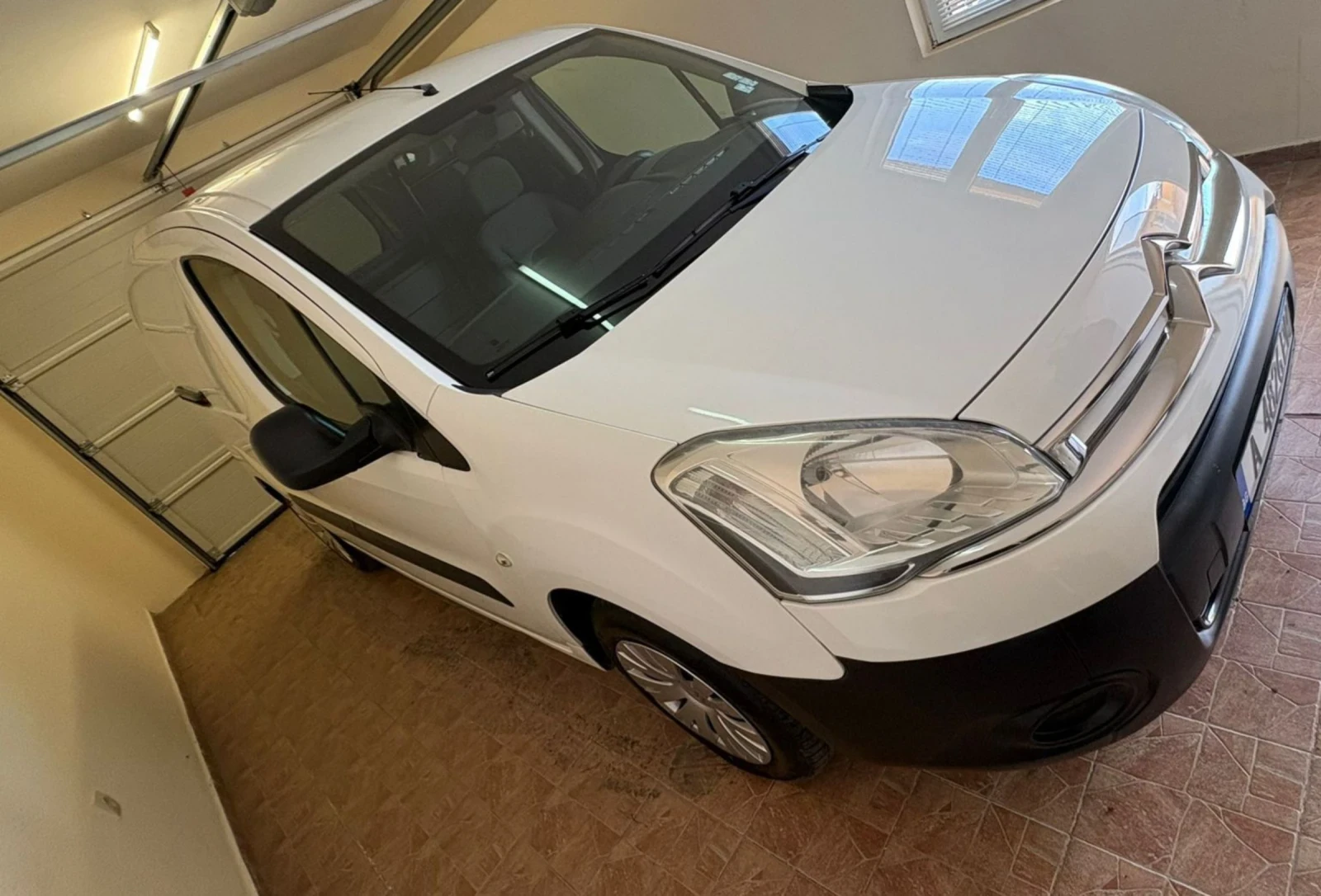 Citroen Berlingo | Mobile.bg � ����������� 2