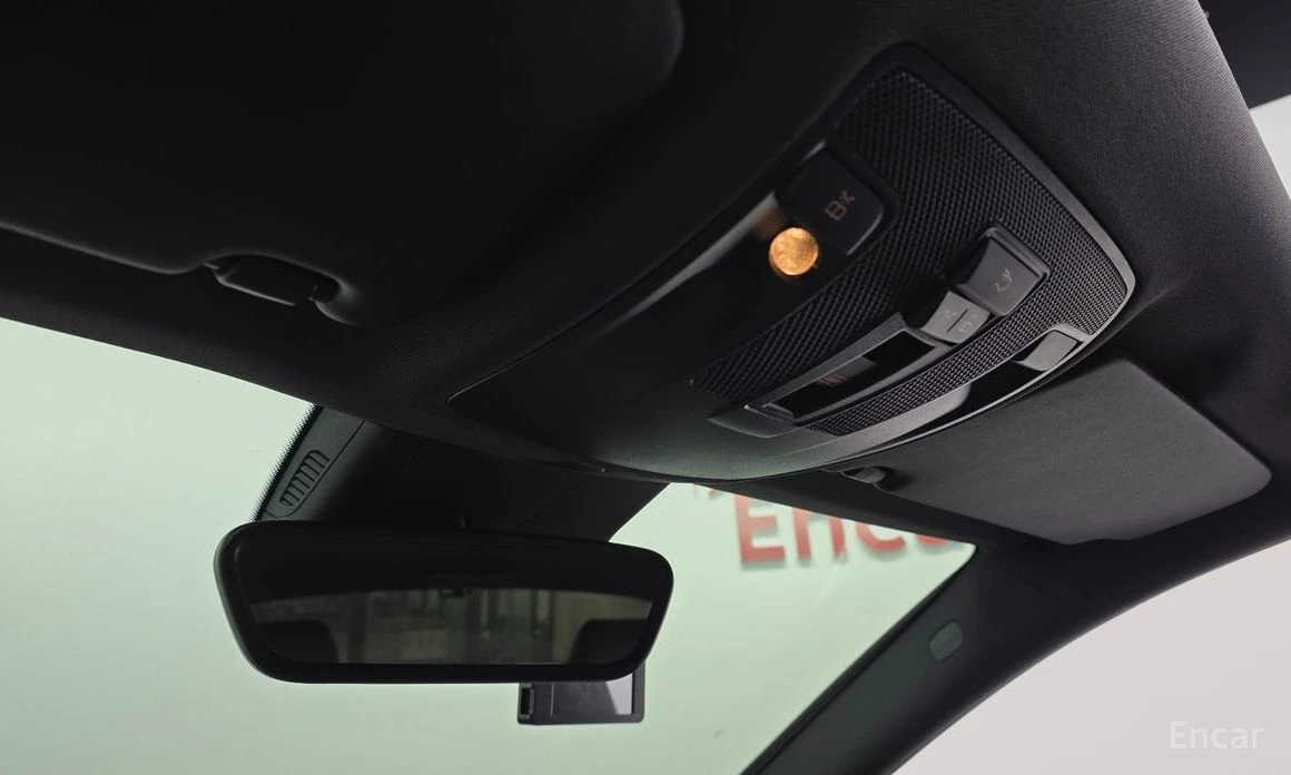 Mercedes-Benz CLA 45 AMG * 4MATIC* КОЖА* ПОДГРЕВ* ПАНОРАМА* КРАЙНА ЦЕНА* , снимка 15 - Автомобили и джипове - 54129605