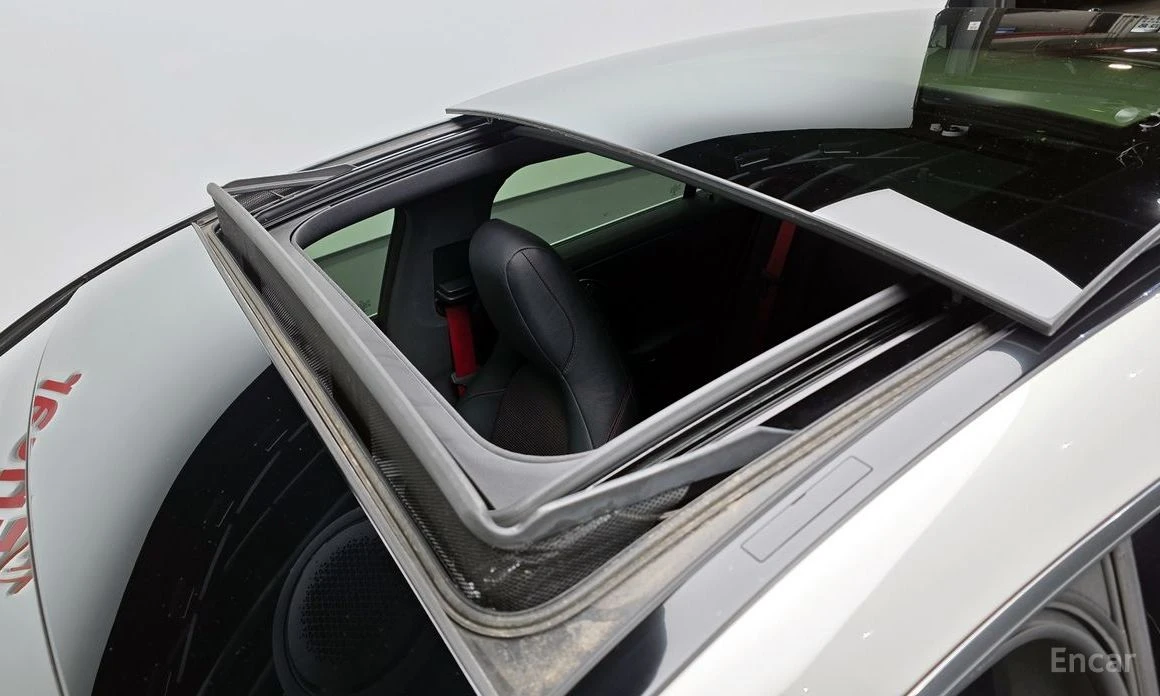 Mercedes-Benz CLA 45 AMG * 4MATIC* КОЖА* ПОДГРЕВ* ПАНОРАМА* КРАЙНА ЦЕНА* , снимка 16 - Автомобили и джипове - 54129605