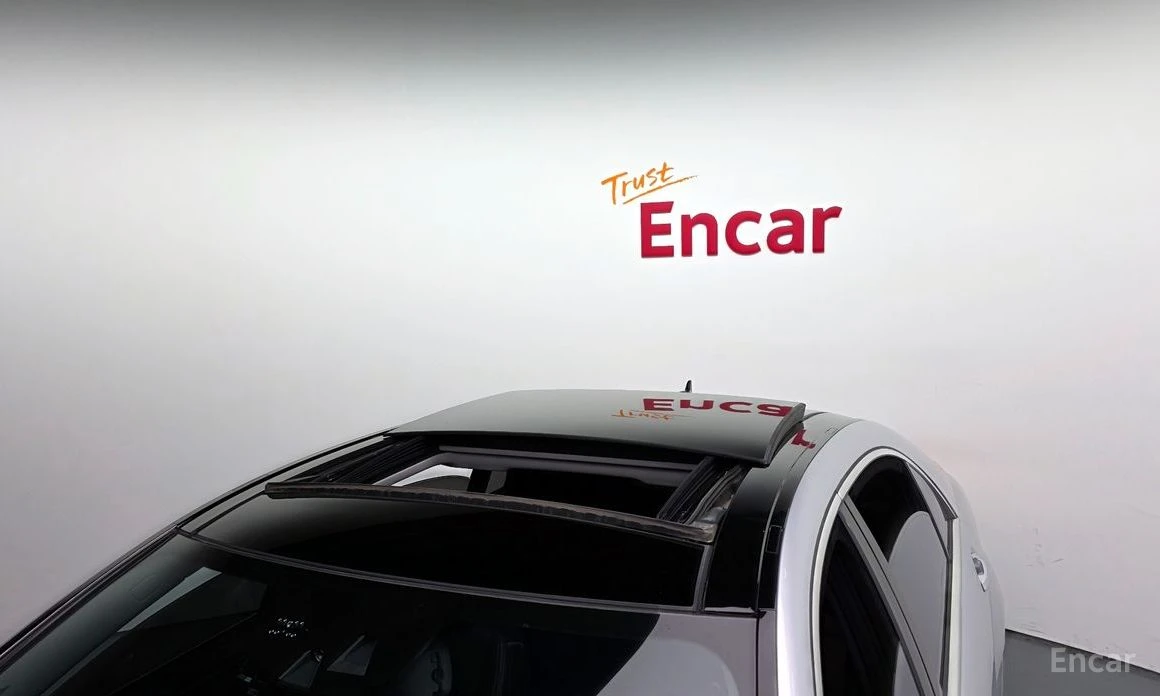 Mercedes-Benz S 500 L* КОЖА* ОБДУХВАНЕ* ПОДГРЕВ* МАСАЖ* ПАНО, снимка 16 - Автомобили и джипове - 54231575