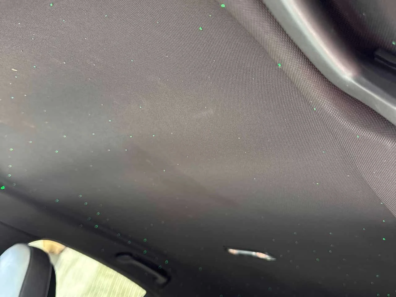 BMW M3 COMPETITION * ДИСТРОНИК* 360 КАМЕРА* ОБУХДВАНЕ* , снимка 12 - Автомобили и джипове - 54343491