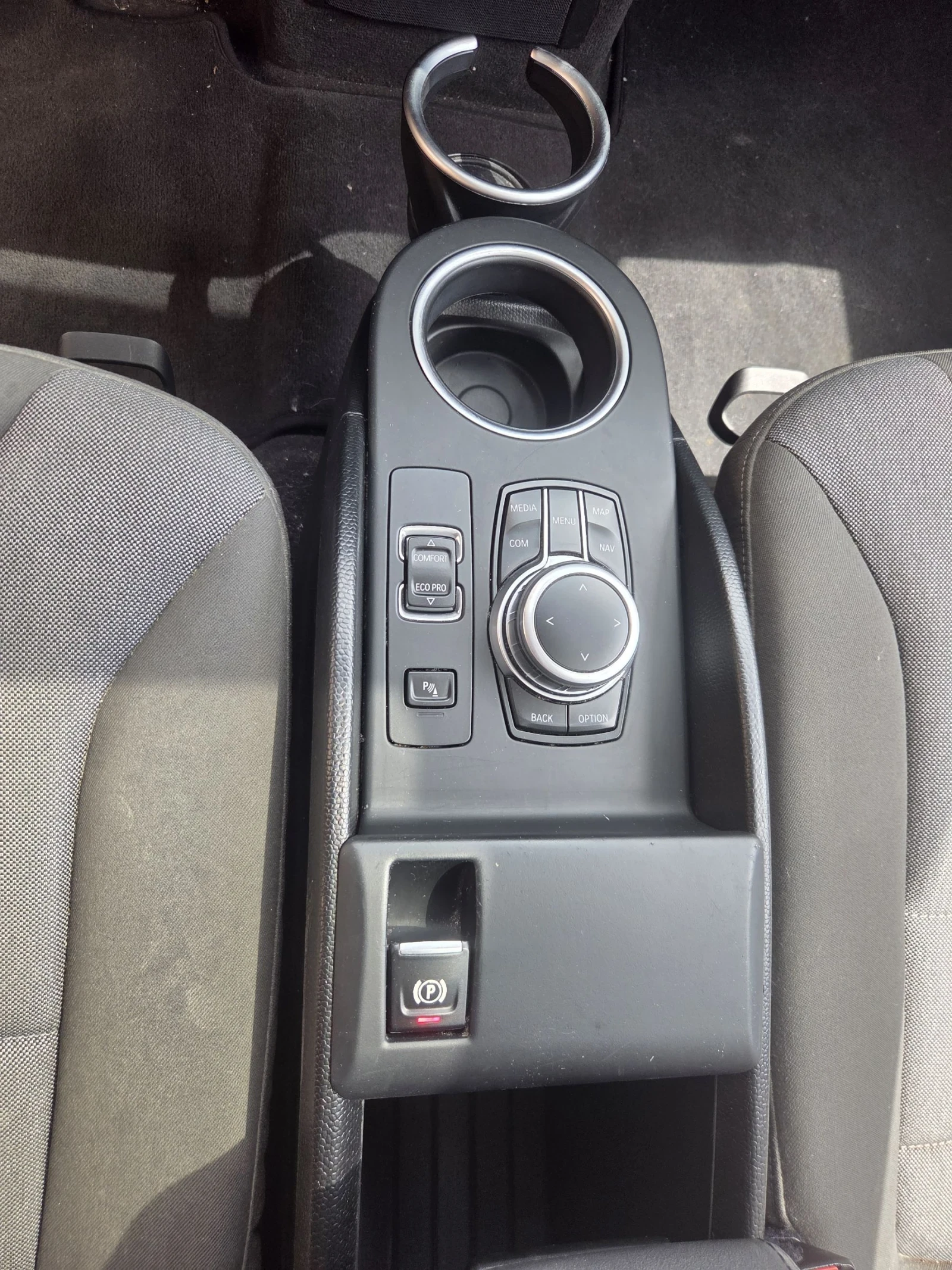 BMW i3 BMW I3 42кв, снимка 4 - Автомобили и джипове - 54670685