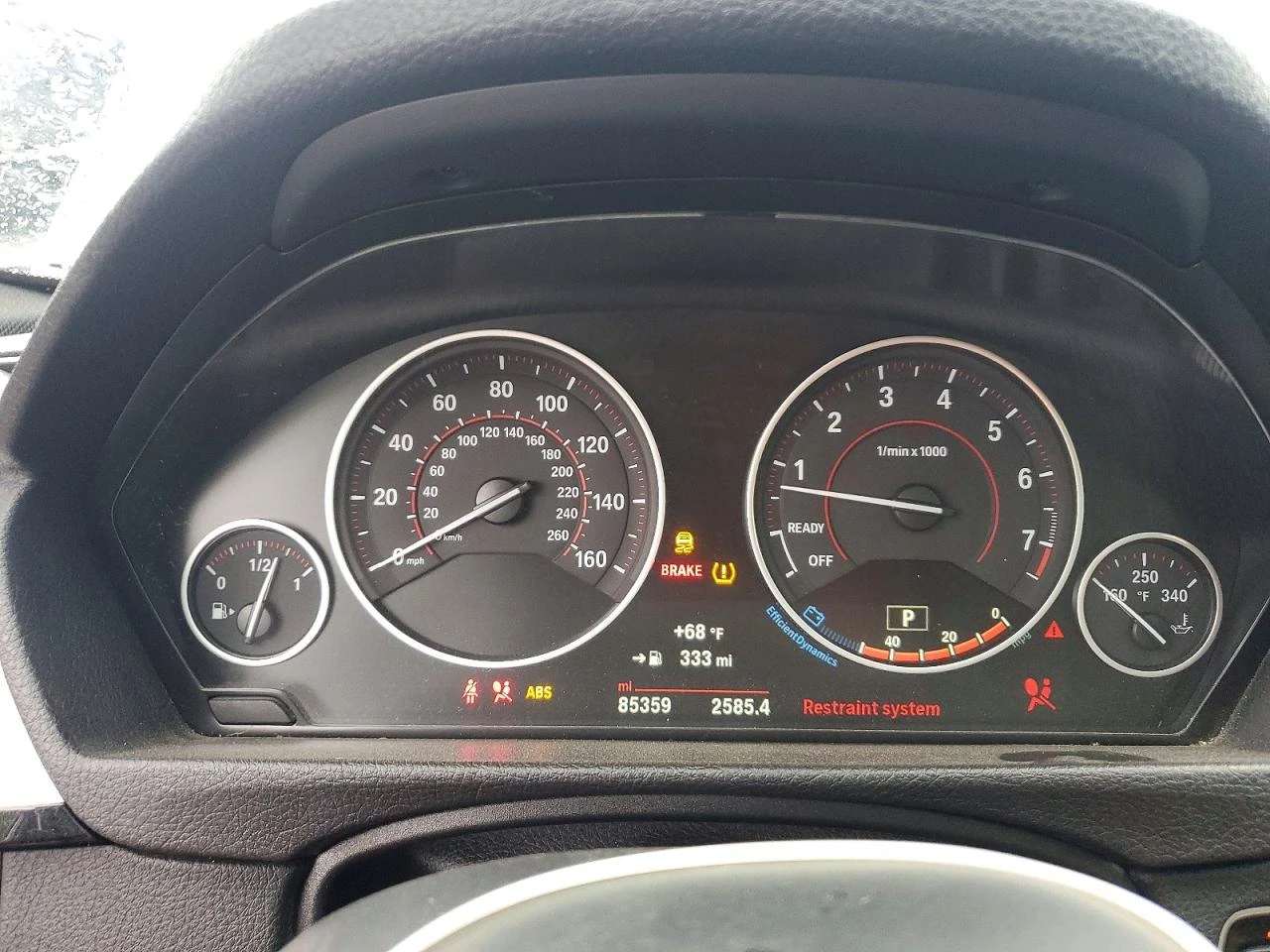 BMW 340 XDRIVE #PANO# #������# !FULL! | Mobile.bg � ����������� 9