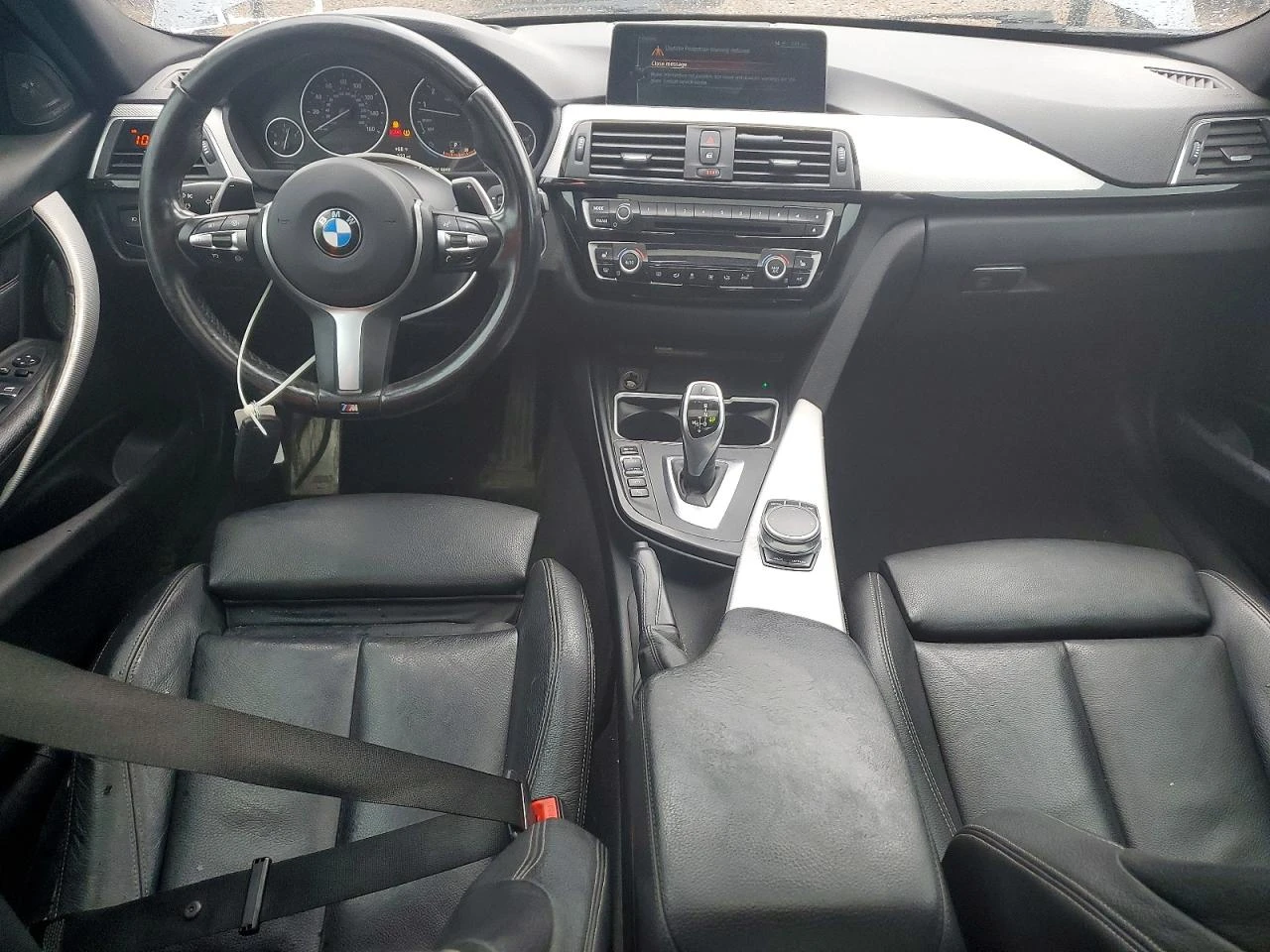 BMW 340 XDRIVE #PANO# #������# !FULL! | Mobile.bg � ����������� 8