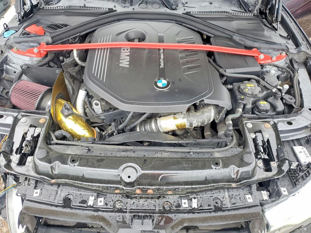 BMW 340 XDRIVE #PANO# #������# !FULL! | Mobile.bg � ����������� 11