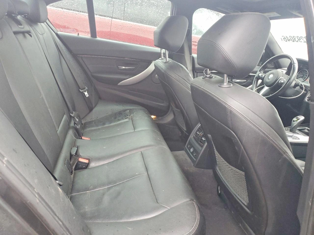 BMW 340 XDRIVE #PANO# #������# !FULL! | Mobile.bg � ����������� 10