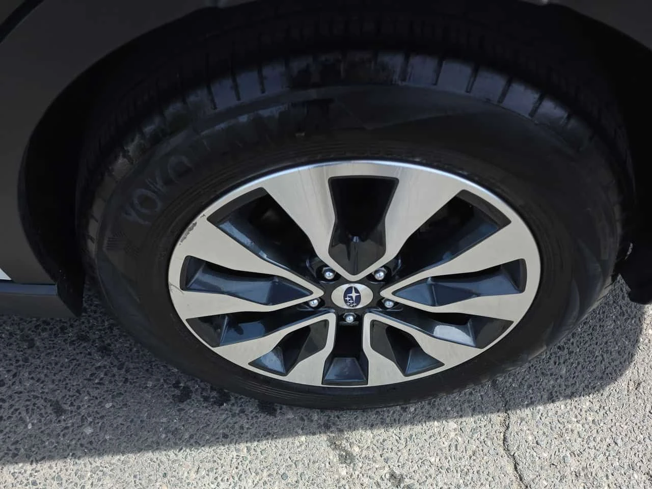 Subaru Outback | Limited XT | CARFAX | ШИБИДАХ | ПОДГРЕВ | , снимка 13 - Автомобили и джипове - 55193906
