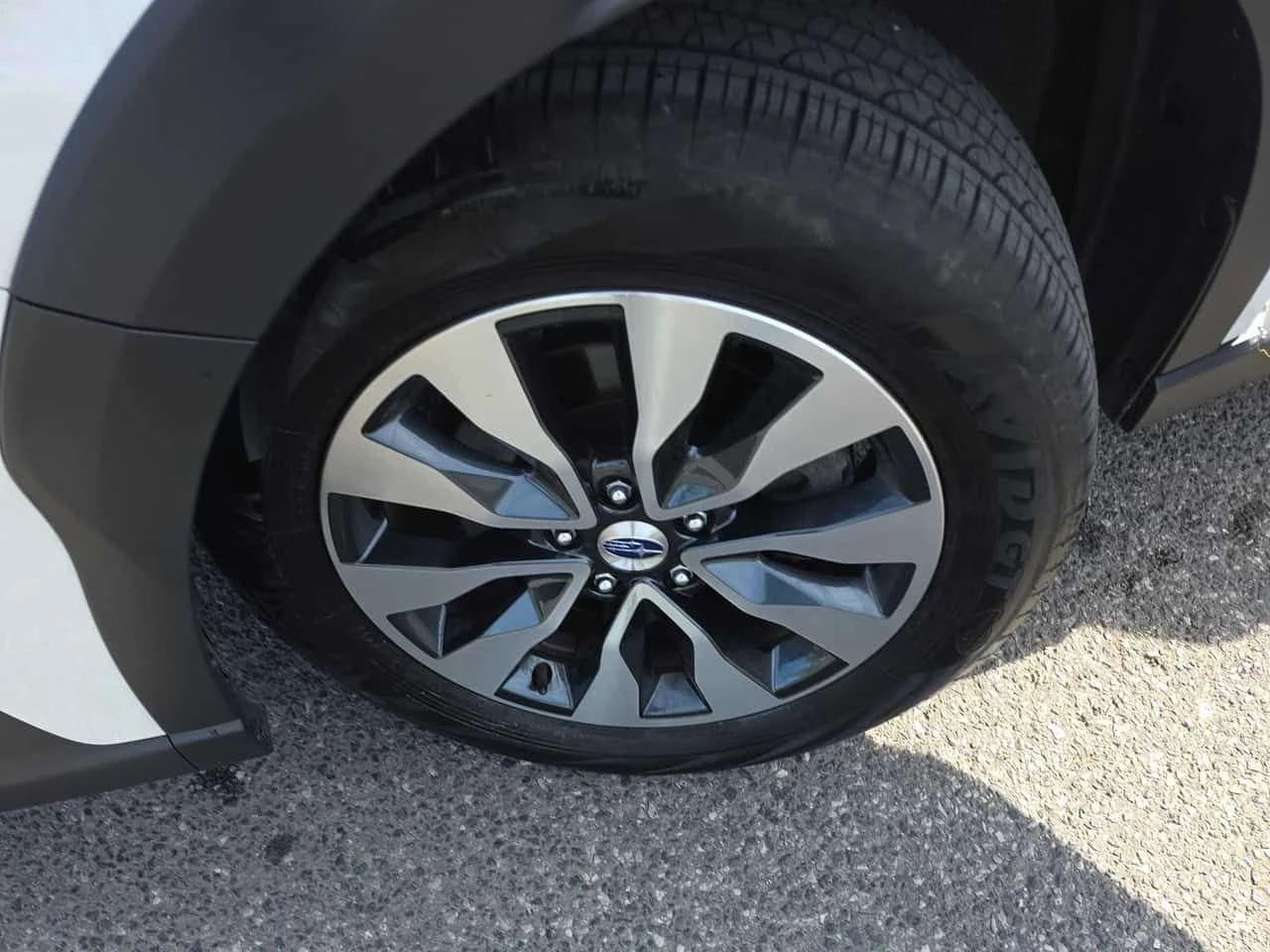 Subaru Outback | Limited XT | CARFAX | ШИБИДАХ | ПОДГРЕВ | , снимка 11 - Автомобили и джипове - 55193906