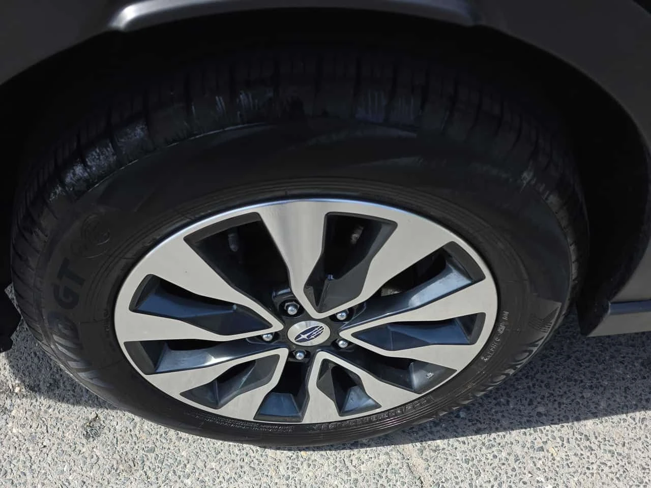 Subaru Outback | Limited XT | CARFAX | ШИБИДАХ | ПОДГРЕВ | , снимка 15 - Автомобили и джипове - 55193906