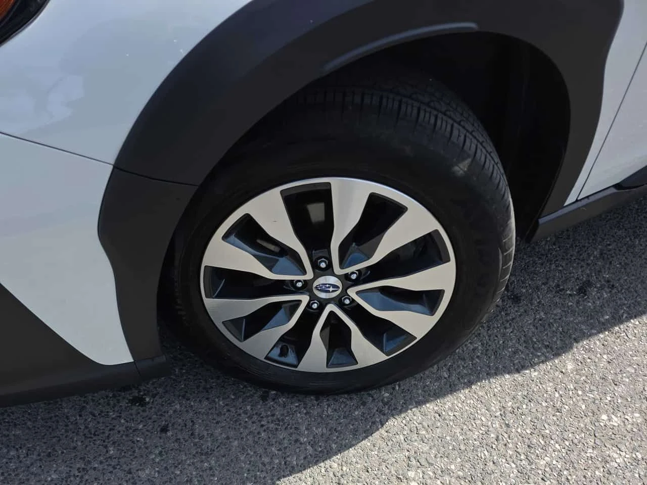 Subaru Outback | Limited XT | CARFAX | ШИБИДАХ | ПОДГРЕВ | , снимка 7 - Автомобили и джипове - 55193906