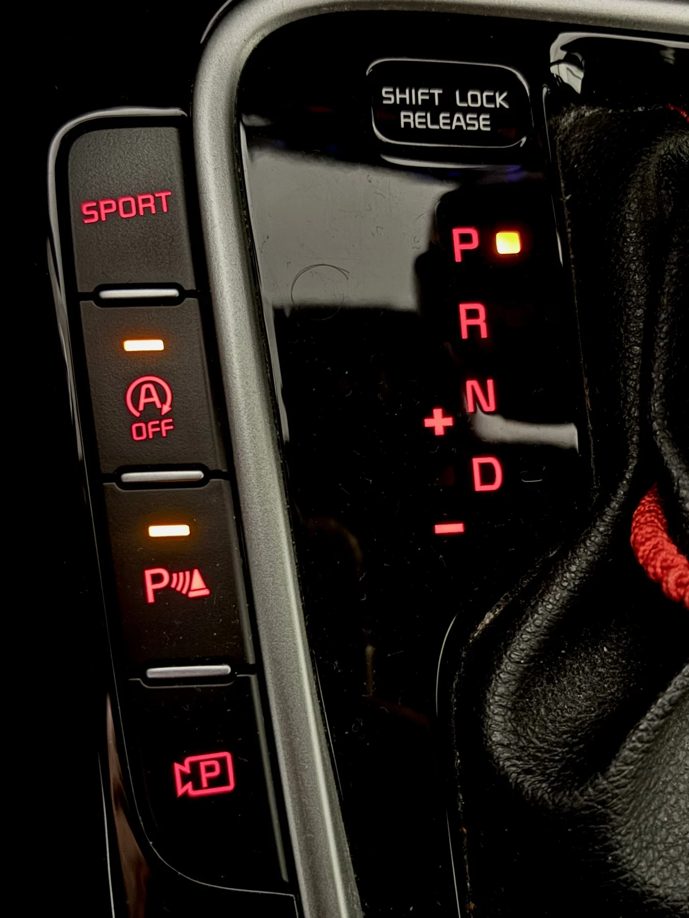 Kia Pro ceed 1.6 GT, снимка 11 - Автомобили и джипове - 55850501