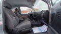 VW New beetle 1.9 TDI...Facelift!!! - [12] 