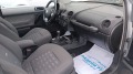VW New beetle 1.9 TDI...Facelift!!! - [11] 