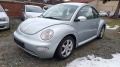 VW New beetle 1.9 TDI...Facelift!!! - изображение 3