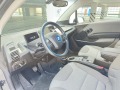BMW i3 S 120Ah - [12] 