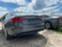 Обява за продажба на Audi A5 ~11 лв. - изображение 3