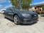 Обява за продажба на Audi A5 ~11 лв. - изображение 6