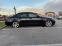 Обява за продажба на BMW 535 535D ~13 000 лв. - изображение 4