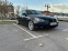 Обява за продажба на BMW 535 535D ~13 000 лв. - изображение 5