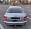Обява за продажба на Audi A6 3.0tdi bmk ~11 лв. - изображение 5