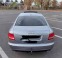 Обява за продажба на Audi A6 3.0tdi bmk ~11 лв. - изображение 3